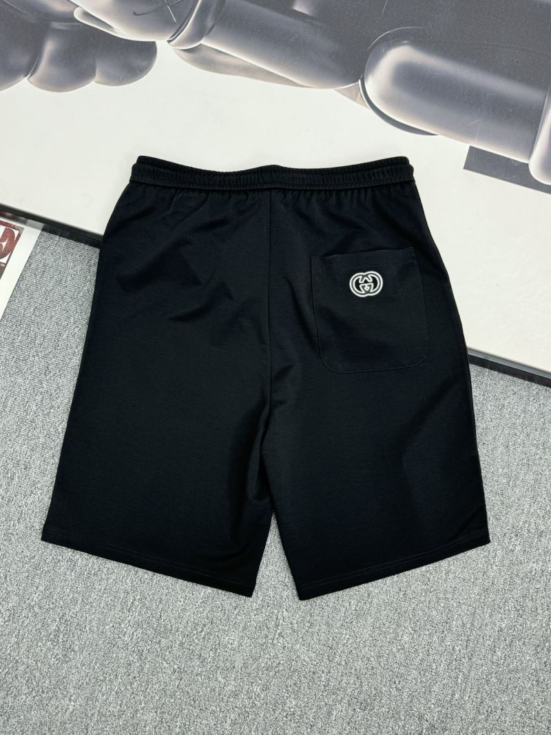 Gucci Short Pants